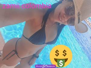 CULOS Y PUTAS SEXO SERVIDORAS VILLA 99-33-99-07-00