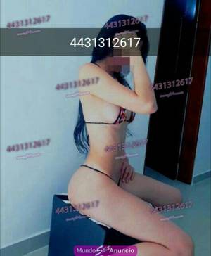 4431312617))) BRANDY VYP DISPONIBLE LAS 24 HORAS 1300 X HORA