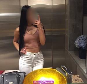 SEXO SERVIDORA VIP!! LA MEJOR PUTA DISPONIBLE 24HRAS!!