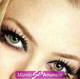 hola soy mia chica agradable y ardiente