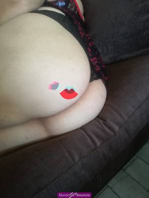 Si te gusta k te la mamen rico y al natural ben con migo