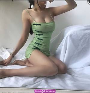 Geraldine. Escort. Ardiente y Atrevida, Buscame!