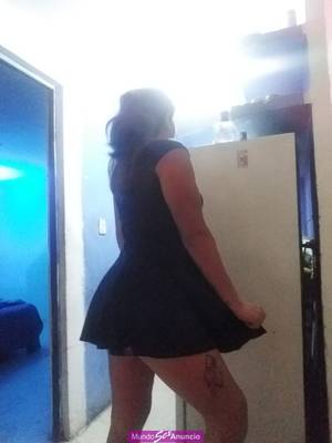 Sabado de chicas Dulces y Sensuales