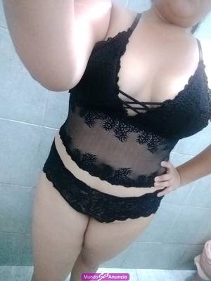 ❤️SUPER PROMOCIÓN ❤️