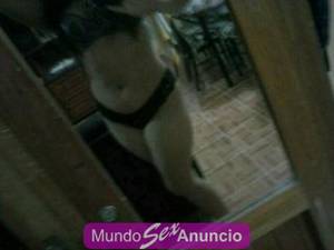 MERY 18 ME COMO TU LECHITA 800 2281809955