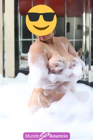 LLEGANDO SOLO X 2 DIAS A TOLUCA MIS AMORES ORAL VAGINAL Y PO