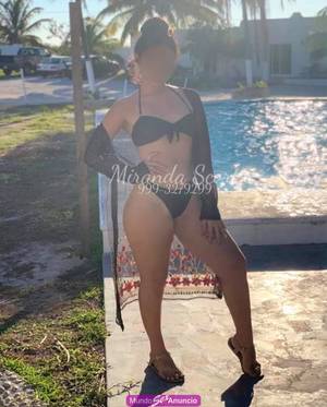 MUY COQUETA Y DELICIOSA NENA DE 19 AÑOS!! SAMMY FOTOS REA