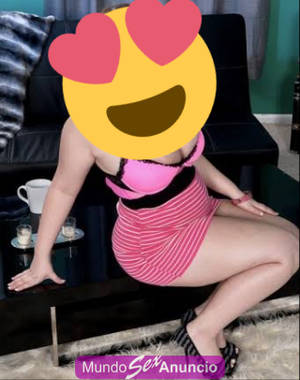 ALEXA COGEME SIN PARAR NENE Y TE APRETARE TU DELISIOSA VERGA