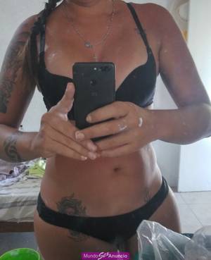 Mony Argentina 7443259815