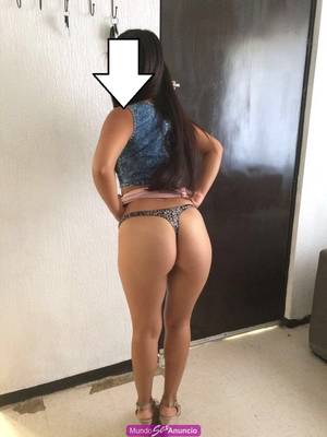 HOLA AMOR!!! SOY CONY AGRADABLE JOVENCITA!!!