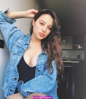 TU MEJOR AMANTE SOY MONSE CONMIGO DISFRUTARAS COMO NUNCA