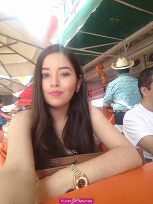 MUJER MUY CACHONDA SOY REAL SIN DEPOSITOS MUJER CALIENTE
