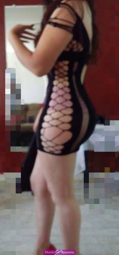 solo para ti que buscas calidad y bellesa
