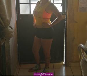hola soy mia chica discreta