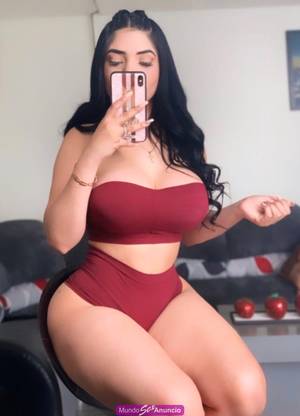TANIA SCORT AAA VIP GUADALAJARA SIN ENGAÑOS AMOR