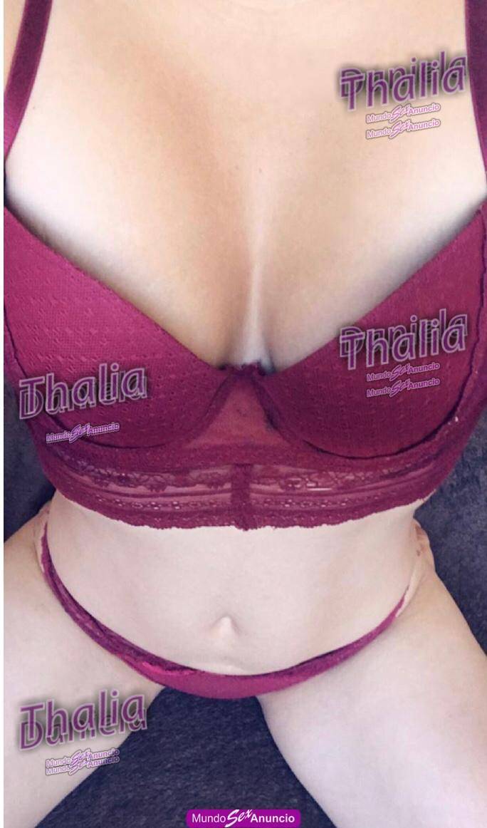 Thalia,tijuana y rosarito oral natural en Playas de Rosarito, Baja  California - 6645160628