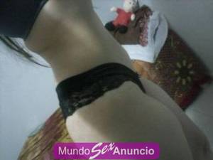 MIRI 18 AÑOS TENGO GANAS DE LECHE 650 2281809955