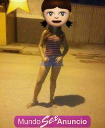 ALEXI 18 AÑOS BUSCO APOYO ECONOMICO 850 2282768050