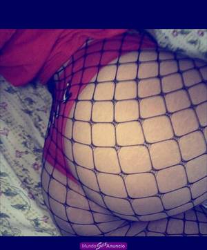 DEJAME HACERTE TODO PAPI RICA ESCORT