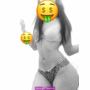 pasion  y plcer por $