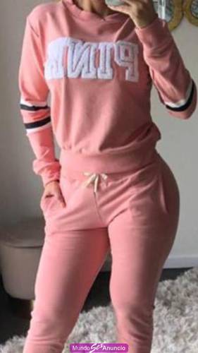 Danny mujer divina y encantadora para caballeros exigentes