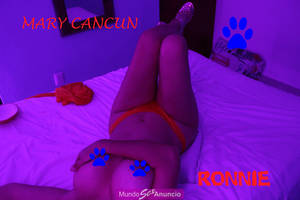 PROMO DE JUEVES VEN Y DISFRUTA DOBLE!!!!!!!!!!