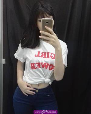 MI AMOR QUE NO TE ENGAÑEN MÁS, REAL Y CON TRATO DE NOVIOS