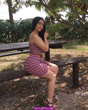 UN CUERPO COMO EL MIO ES LO QUE TU ESTAS BUSCANDO