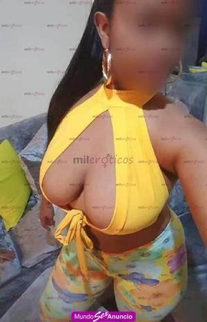 MATRIMNIO COGEON DENYS/BRAULIO BUSCA PAREJAS  INTERCAMBIOS