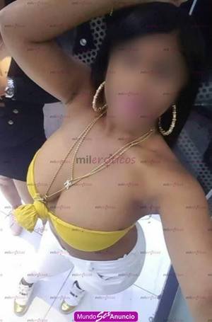 PAREJA  CALIENTE  COGELON BUSCA CHICOS/CHICAS/PAREJAS$500