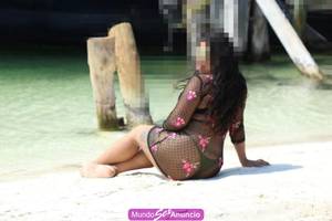 Bebe fotos nuevas soy real y hoy tengo promociones con amiga