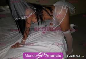 PAREJA COGELONA  BUSCA  PAREJAS  $500 INTERCAMBIOS/TRIOS