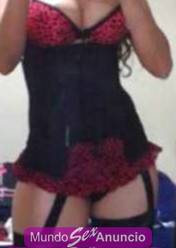 Tentadora oferta 300