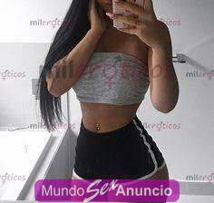 **BRANDY HERMOSA NENA VYP 4431312617))1300 X HORA
