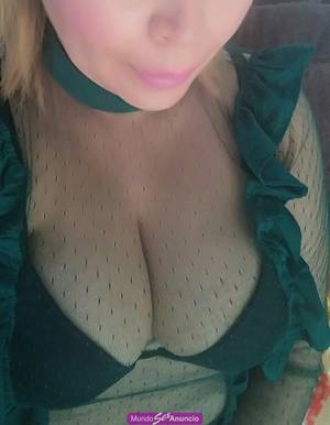 Melany escor a tu alcance  no te arrepentirás