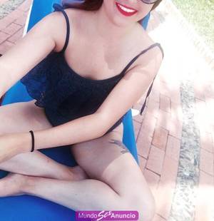 TE DARE SATISFACCIÓN TOTAL .. CORAL HOY DISPONIBLE