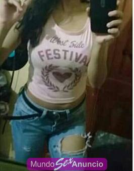 Sussi xalapa