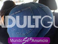 ME GUSTA, ME ENCANTA ME FASCINA EL SEXO SOY ARANZA