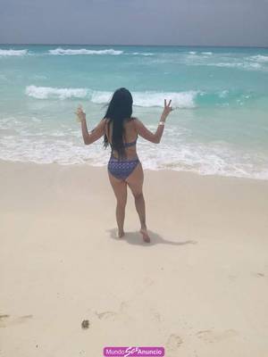 JESSICA, NALGONA,MUJER MADURA MUY ACCESIBLE PARA TI MIAMOR