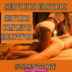 En Zayuri Spa somos expertas en el arte del erotismo...