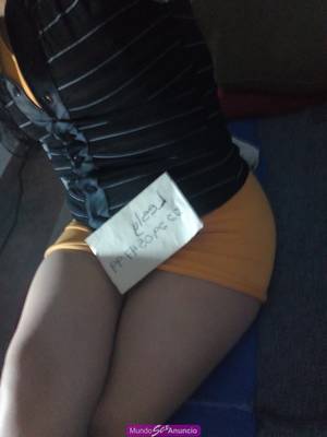 Lesly nalgona sexxxi...