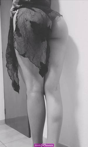 Spa emperatriz sex te ofrece