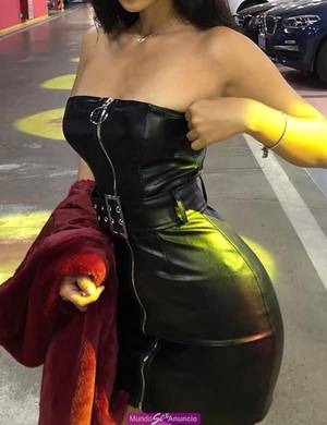 Lista para complacerte