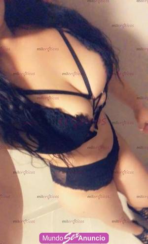 MELINA SCORT VIP PROMOCION TE REGALO UN TIEMPO EXTRA AMOR