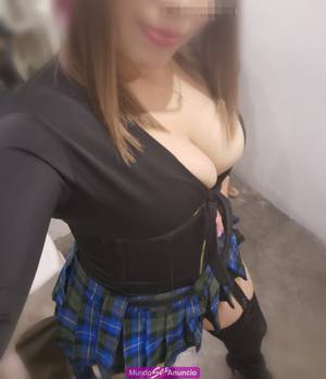 Cexy tu amante perfecta disfrutame y enamorate de mi