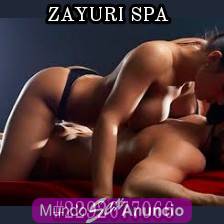 La poesía Erotica también se escribe cuerpo a cuerpo....