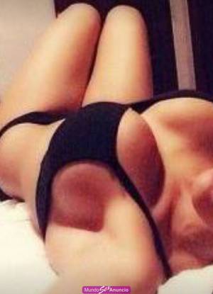 NENAS BELLAS, FINAS Y EDUCADAS 4434354841