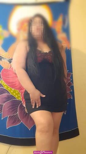 500 PESITOS RICO MASAJITO PROFESIONAL Y EROTICO. .