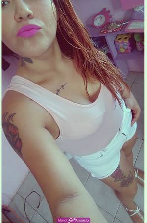 Solo hoy bebe relaciones ilimitadas anal vaginal y oral