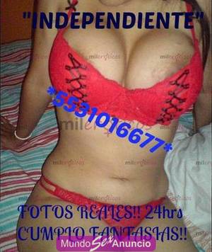 RENATA PIDEME TODO TE LO DOY MI REY
